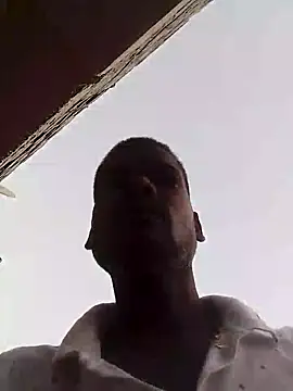 Snapshot of haryanaboypanipat12 chatting on September 2025 12:45:02 AM haryanaboypanipat12 online show from September 2025 12:45:02 AM