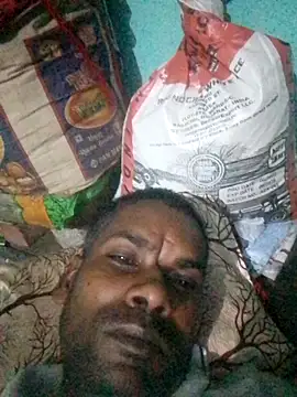 Snapshot of haryanaboypanipat12 chatting on September 2025 03:35:02 PM haryanaboypanipat12 online show from September 2025 03:35:02 PM