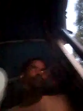 Snapshot of haryanaboypanipat12 chatting on September 2025 01:03:01 PM haryanaboypanipat12 online show from September 2025 01:03:01 PM