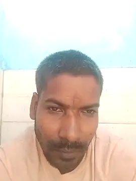 Snapshot of haryanaboypanipat12 chatting on September 2025 01:21:02 AM haryanaboypanipat12 online show from September 2025 01:21:02 AM