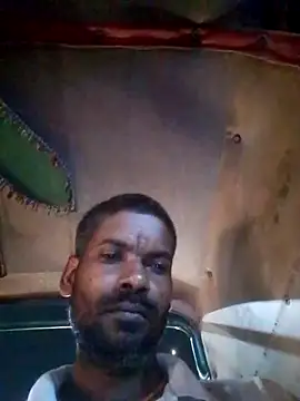 Snapshot of haryanaboypanipat12 chatting on September 2025 01:16:01 PM haryanaboypanipat12 online show from September 2025 01:16:01 PM