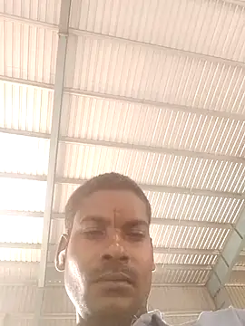 Snapshot of haryanaboypanipat12 chatting on October 2025 09:17:01 AM haryanaboypanipat12 online show from October 2025 09:17:01 AM