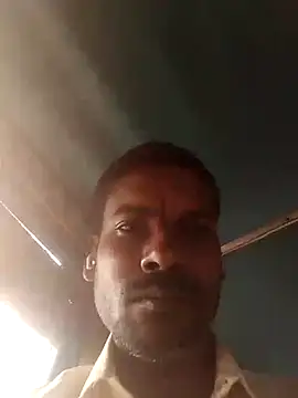 Snapshot of haryanaboypanipat12 chatting on October 2025 03:31:02 AM haryanaboypanipat12 online show from October 2025 03:31:02 AM