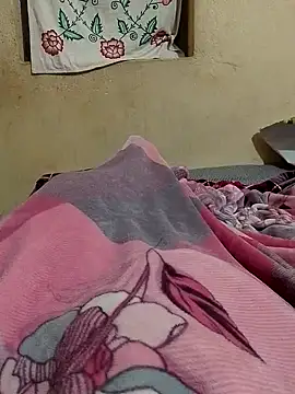 haryanaboypanipat12 online show from November 2025 06:07:02 PM