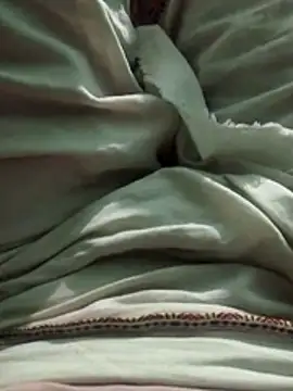 haryanaboypanipat12 online show from March 2026 03:23:01 PM