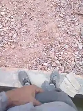 haryanaboypanipat12 online show from April 2026 07:50:02 AM