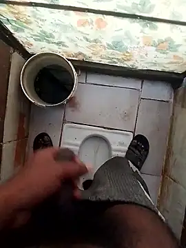 haryanaboypanipat12 online show from April 2026 01:04:01 AM