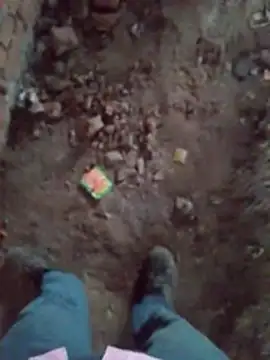 haryanaboypanipat12 online show from April 2026 01:22:02 PM