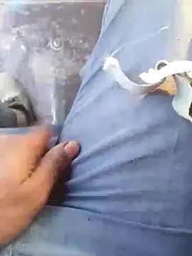 haryanaboypanipat12 online show from April 2026 12:43:01 PM