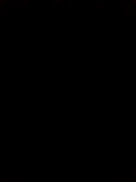 haryanaboypanipat12 online show from April 2026 04:47:02 PM