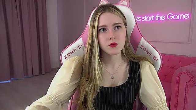 LexiBookwell online show from March 2026 06:29:01 AM