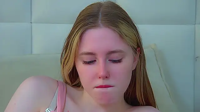 LexiBookwell online show from June 2026 11:02:01 AM