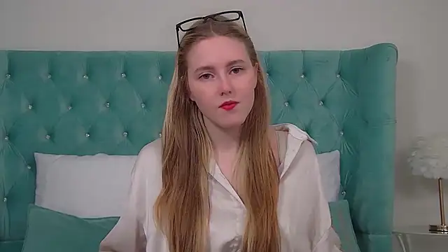LexiBookwell online show from June 2026 07:36:01 AM