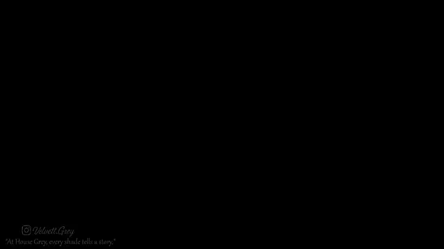 ObeyLust online show from October 2025 09:03:02 PM