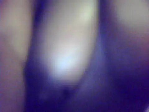 Snapshot of Barbie_niela chatting on September 2025 02:42:02 PM Barbie niela online show from September 2025 02:42:02 PM