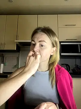 MartaLuna  online show from December 2025 11:08:01 AM