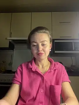 MartaLuna  online show from February 2026 08:59:02 PM