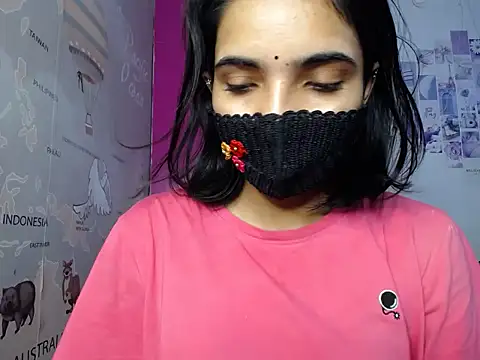 Snapshot of Sweetangle24 chatting on September 2025 12:39:02 PM Sweetangle24 online show from September 2025 12:39:02 PM