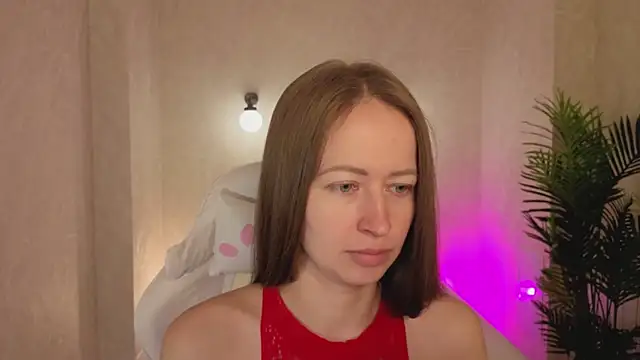 bella li   online show from December 2025 01:22:01 AM