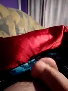 dani0069 online show from September 2025 07:49:01 PM