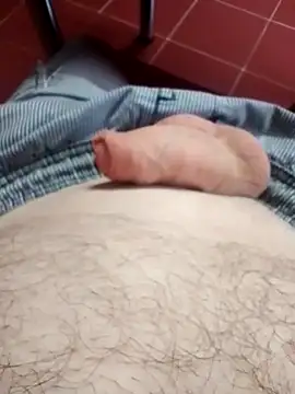 dani0069 online show from September 2025 03:37:02 PM