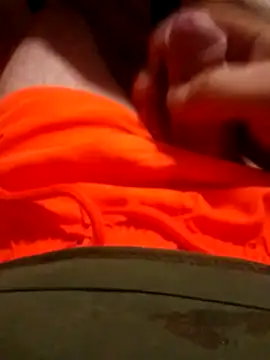 dani0069 online show from October 2025 08:29:01 PM