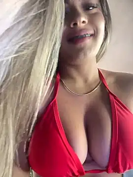 MayaMoanXXX online show from November 2025 01:10:02 PM