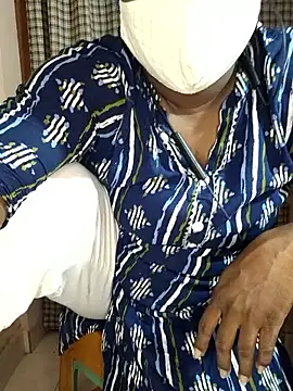 harrya452 online show from March 2026 06:14:01 PM