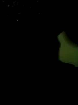 Moni 6969 online show from September 2025 03:08:02 AM