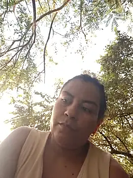 Chloe y Dante online show from February 2026 10:41:02 PM