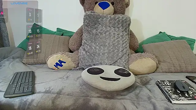 Snapshot of juan_hairy chatting on September 2025 04:30:01 PM juan hairy online show from September 2025 04:30:01 PM