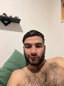 Snapshot of juan_hairy chatting on September 2025 03:08:02 AM juan hairy online show from September 2025 03:08:02 AM