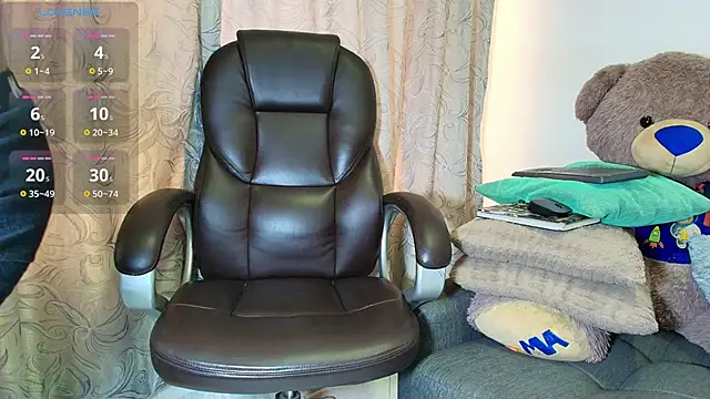 Snapshot of juan_hairy chatting on November 2025 01:21:02 PM juan hairy online show from November 2025 01:21:02 PM