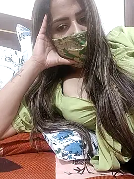 Jazz kaurr online show from September 2025 07:36:01 PM