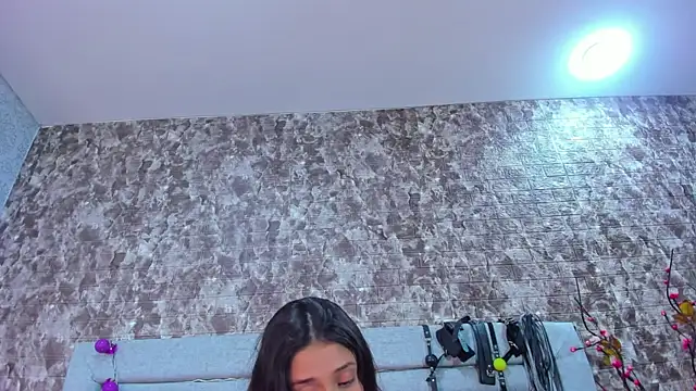 KatyVelvet online show from October 2025 03:39:02 AM