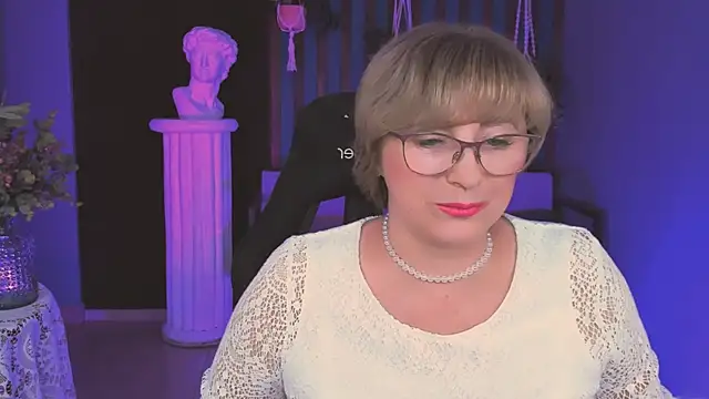 Snapshot of Sugar_Vii chatting on September 2025 01:55:01 PM Sugar Vii online show from September 2025 01:55:01 PM