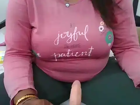 Bhabhi osm online show from April 2026 06:38:02 PM