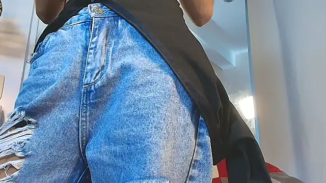 emma hearths online show from October 2025 04:08:02 PM