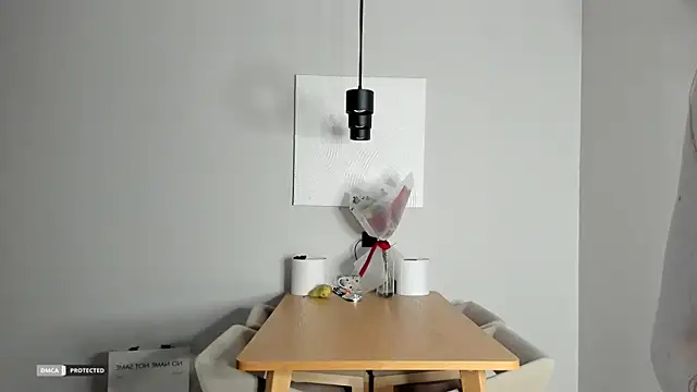 soft katy online show from April 2026 08:06:02 PM