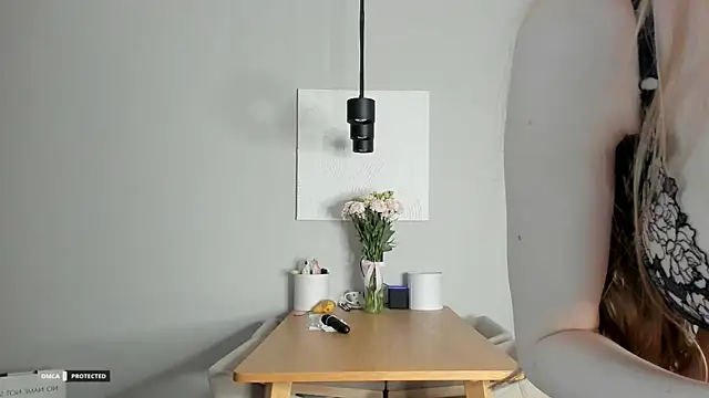 soft katy online show from April 2026 08:12:02 PM