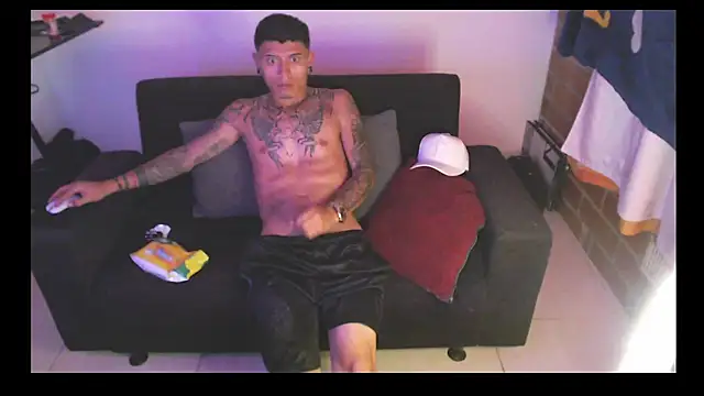 rickgraims online show from September 2025 02:02:01 AM