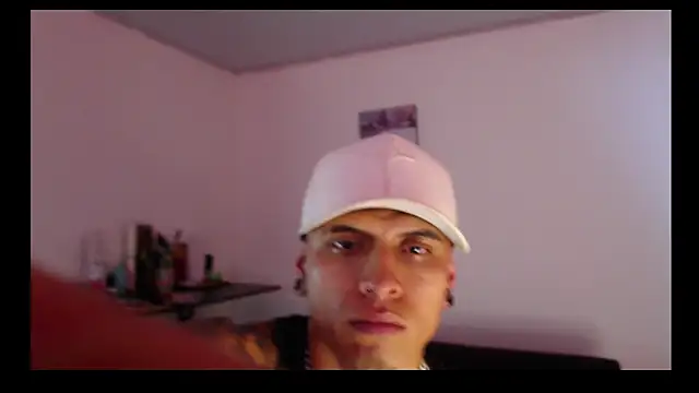rickgraims online show from September 2025 10:24:01 PM
