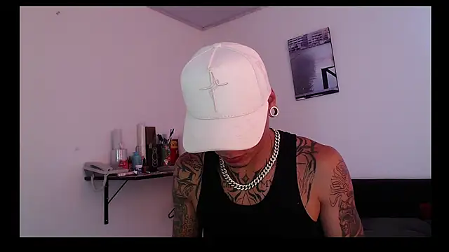 rickgraims online show from September 2025 02:43:02 PM