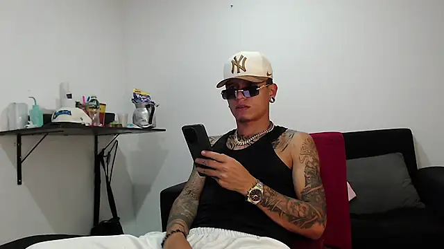 rickgraims online show from October 2025 02:09:01 AM