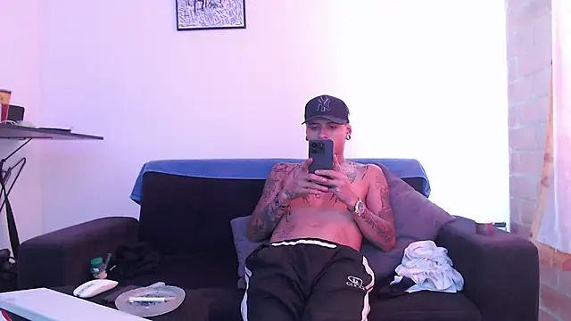 rickgraims online show from October 2025 03:54:01 PM