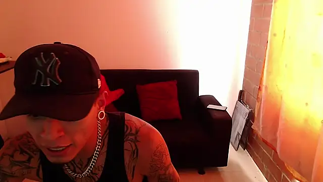 rickgraims online show from October 2025 03:46:02 PM