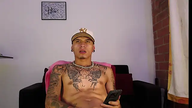 rickgraims online show from October 2025 11:16:02 PM