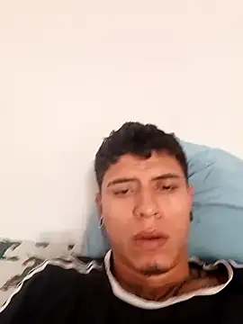 rickgraims online show from October 2025 12:19:01 PM