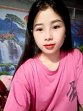 Vy xx online show from October 2025 11:17:02 PM