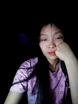 Phuoc xx online show from January 2026 01:58:01 PM